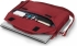 Dicota Slim case Edge 11.6" carrying case red