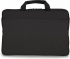 Dicota Slim case Edge 13.3" carrying case black