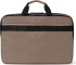 Dicota Slim case Plus Edge 14-15.6", Sandstone