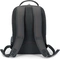Dicota Spin II 13-16" notebook backpack, grey
