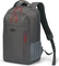 Dicota Spin II 13-16" notebook backpack, grey