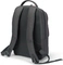 Dicota Spin II 13-16" notebook backpack, grey