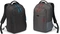 Dicota Spin II 13-16" notebook backpack, grey