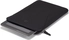 Dicota Tab Skin II 10.1" sleeve for Tablets black