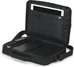 Dicota Traveller Scale 14-15.6" black