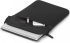 Dicota Ultra Skin PRO 14.1" notebook cover black