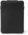Dicota Ultra Skin PRO 15.6" notebook cover black