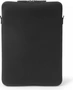 Dicota Ultra Skin PRO 13.3" notebook cover black