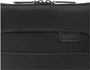 Dicota Ultra Skin PRO 13.3" notebook cover black