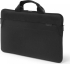 Dicota Ultra Skin Plus PRO 12.5" carrying case black