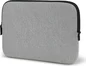 Dicota Urban 13" sleeve, grey