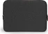 Dicota Urban 13" sleeve, Anthracite
