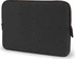 Dicota Urban 13" sleeve, Anthracite