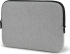 Dicota Urban sleeve 14" sleeve, grey