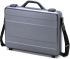 Dicota aluminum Briefcase 15-17.3" case
