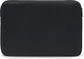 Dicota perfect Skin 14.1" notebook cover black