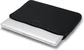 Dicota perfect Skin 14.1" notebook cover black