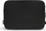 Dicota sleeve One 13-13.3" notebook cover