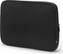 Dicota sleeve One 13-13.3" notebook cover