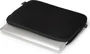 Dicota sleeve One 13-13.3" notebook cover