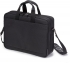 Dicota top Traveller PRO 15-17.3" black