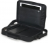 Dicota top Traveller Scale 12-14.1" black