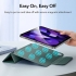 ESR rebound magnetic slim sleeve for Apple iPad Air / iPad Pro 11, kaktus green