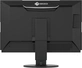 Eizo ColorEdge CG2420, 24"