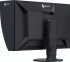 Eizo ColorEdge CG2700S, 27"