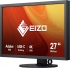 Eizo ColorEdge CS2740, 27"