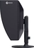 Eizo ColorEdge CG2700X, 27"