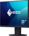 Eizo FlexScan EV2360 schwarz, 22.5"