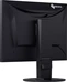 Eizo FlexScan EV2360 schwarz, 22.5"
