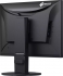 Eizo FlexScan EV2360 black, 22.5"