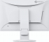 Eizo FlexScan EV2360 white, 22.5"
