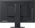 Eizo FlexScan EV2430 black, 24.1"