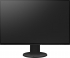 Eizo FlexScan EV2457 black, 24.1"