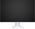Eizo FlexScan EV2457 white, 24.1"