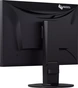 Eizo FlexScan EV2460 schwarz, 23.8"