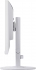 Eizo FlexScan EV2460 white, 23.8"