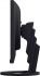 Eizo FlexScan EV2480 black, 23.8"