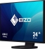 Eizo FlexScan EV2485 black, 24.1"