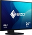 Eizo FlexScan EV2485 black, 24.1"