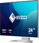 Eizo FlexScan EV2495 weiß, 24.1"