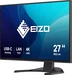 Eizo FlexScan EV2740X schwarz, 27"
