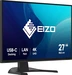 Eizo FlexScan EV2740X schwarz, 27"