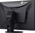 Eizo FlexScan EV2760 black, 27"