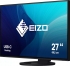 Eizo FlexScan EV2781 black, 27"