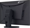 Eizo FlexScan EV2795 schwarz, 27"