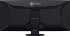 Eizo FlexScan EV3895 black, 37.5"